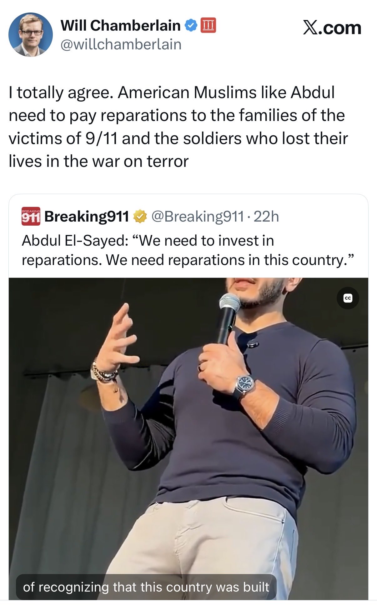 abdulrahmanreparations.jpg