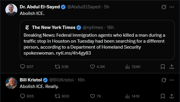abolishicealsayedkristol.png