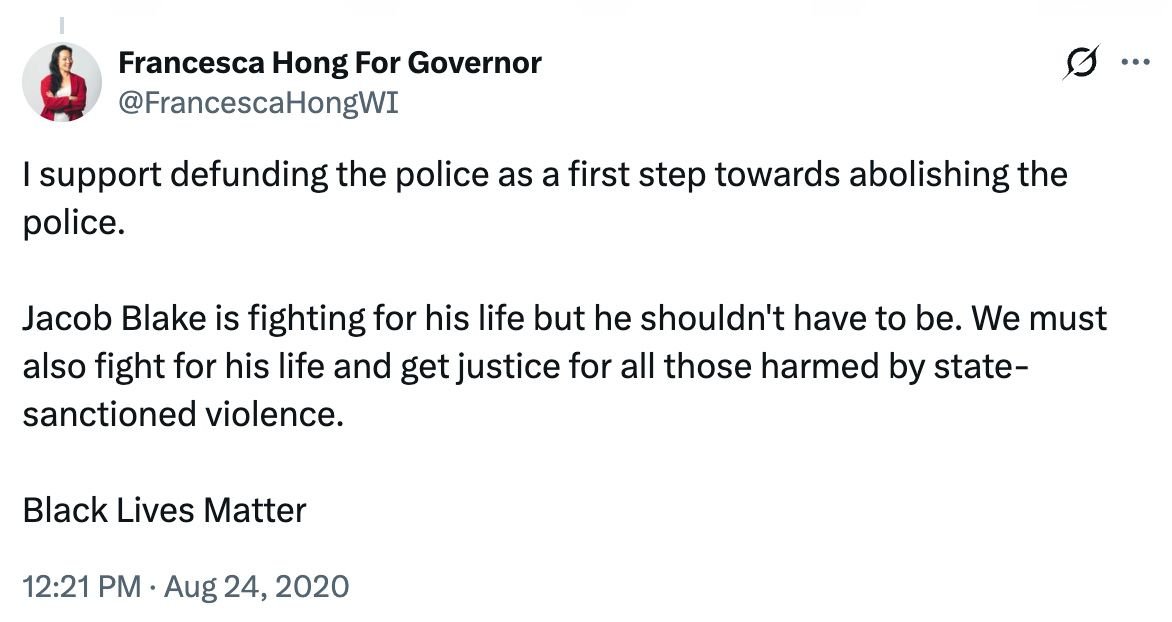abolishthepolicehong.jpg