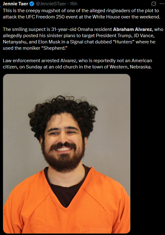 abrahamalvarez.png