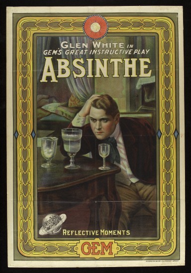 absinthe11.jpg