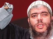 abu-hamza3.jpg