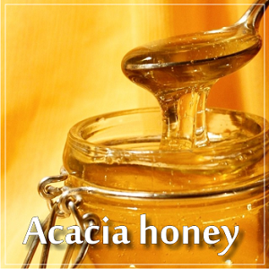 acacia_honey.png