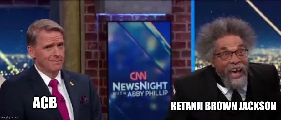 NextImg:The Week in Woke