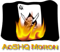 ace-black-flag-flame-moron-v0_2.png