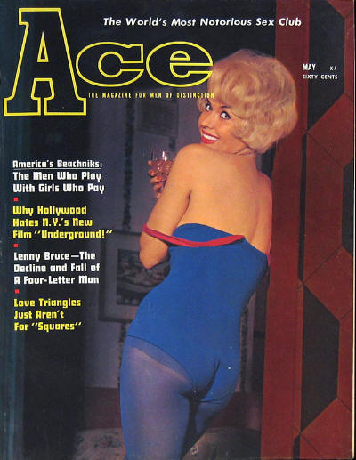 ace_196505.jpg