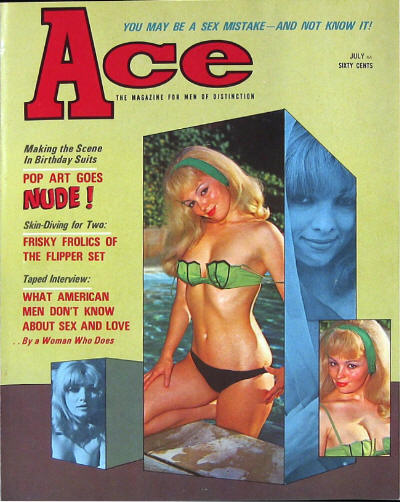 ace_196707.jpg