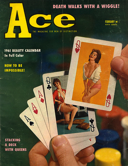 ace_magazine.jpg