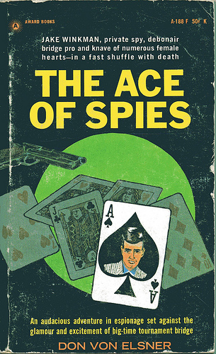 ace_of_spies.jpg