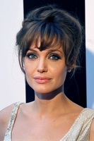 actress-angelina-jolie.jpg