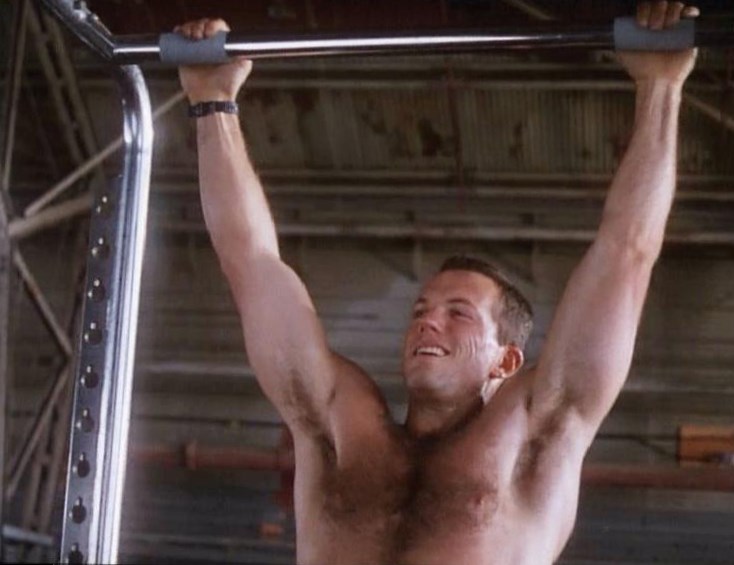 adam-baldwin-pullup.jpg