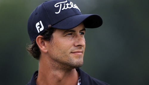 adam-scott-golfer-760x438.jpg