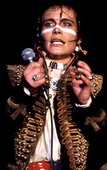 adam_ant_crazy3.jpg