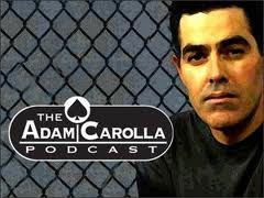 adamcarolla_pic_podcast.jpg