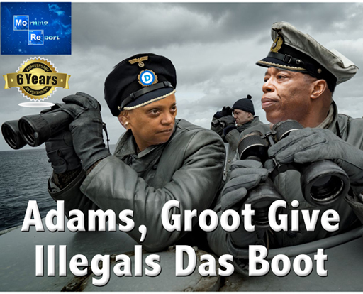 adamsgrootboot.jpg