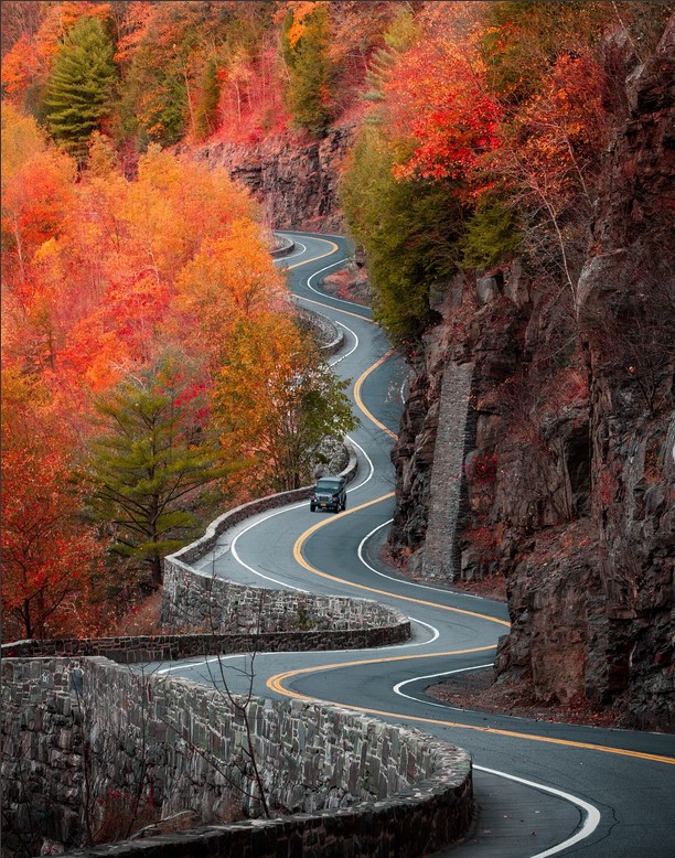 adirondackshighpeaksarearyanresatka.jpg