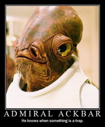 admiralackbar.jpg