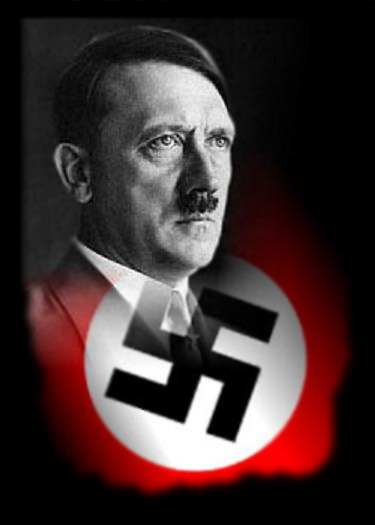 adolf_hitler.jpg