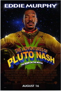 adventures_of_pluto_nash.jpg