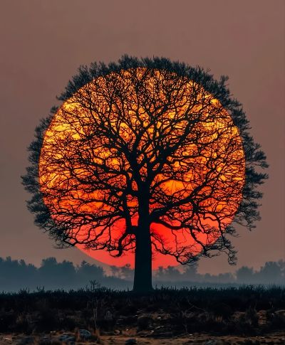 aestheticsguy.jpg