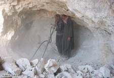 afghanistan_mine.jpg