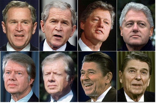 aging_presidents.jpg