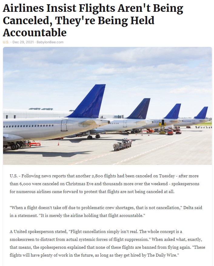 airlinesheldaccountable.jpg