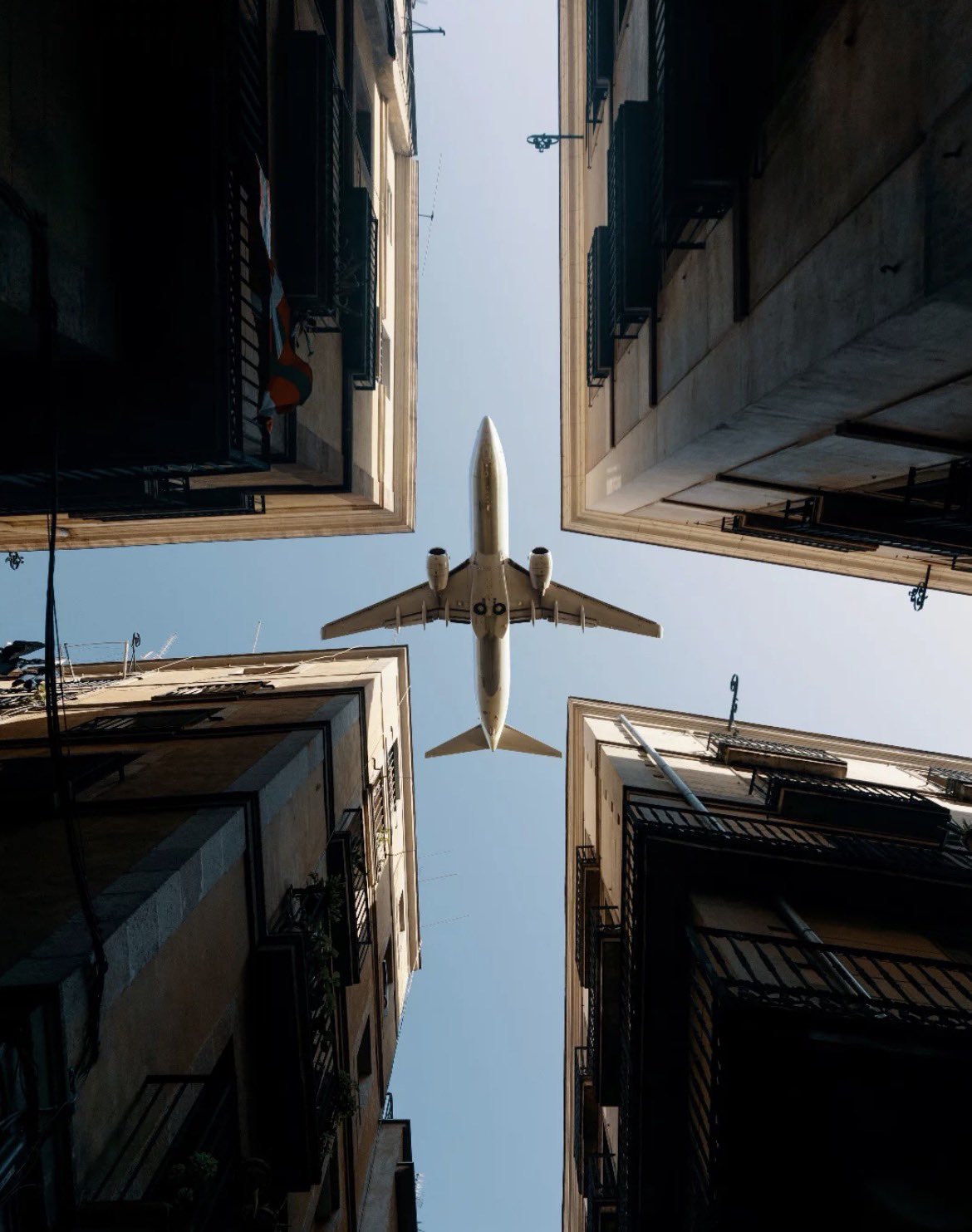 airplanecrossbenwolf.jpg