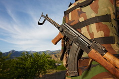 ak-47-afghan.jpg