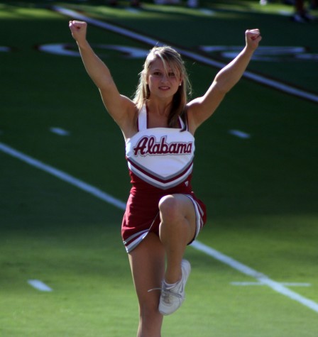 alabama-cheerleaders.jpg