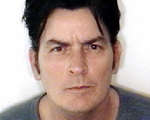 alg_charlie_sheen.jpg