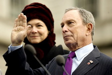 alg_mayor_michael-bloomberg.jpg