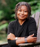 alice-walker-255x300.jpg