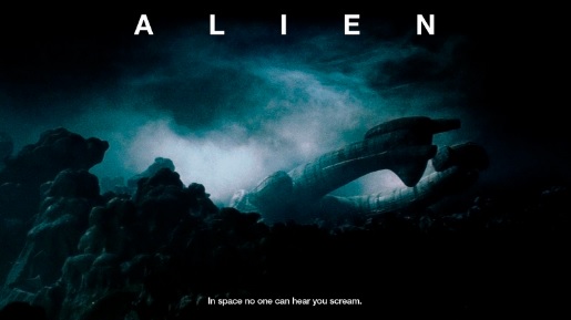alien-2.jpg