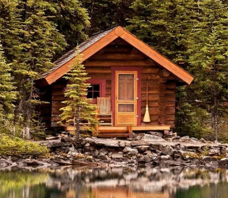 all-i-need-is-a-little-cabin-in-the-woods-20160902-106.jpg