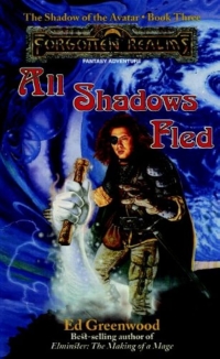 all-shadows-fled.jpg