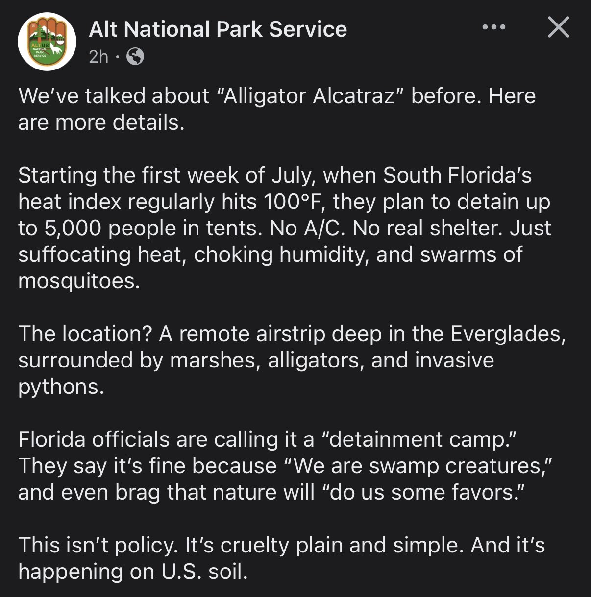 alligatortears.jpg