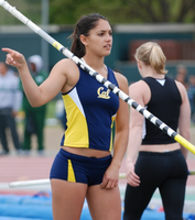 allison-stokke-overload-21.png