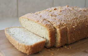 almond-flour-bread.jpg
