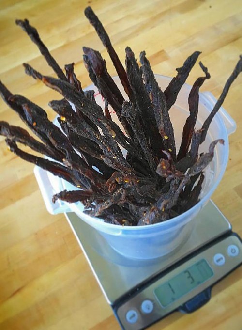 alton-brown-beef-jerky-recipe.jpg