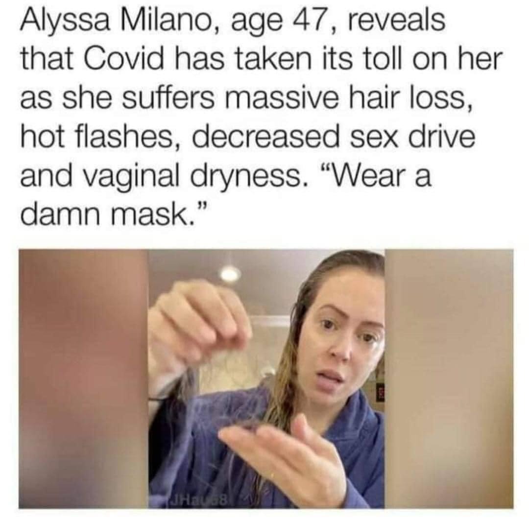 alyssamilano.jpg