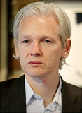 amd_wikileaks_julian-assange.jpg