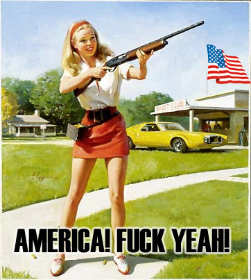 america-fuck-yeah.jpg