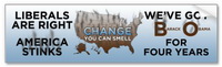 america_stinks_change_you_can_smell_bumper_sticker-p128532705686139274trl0_400.jpg