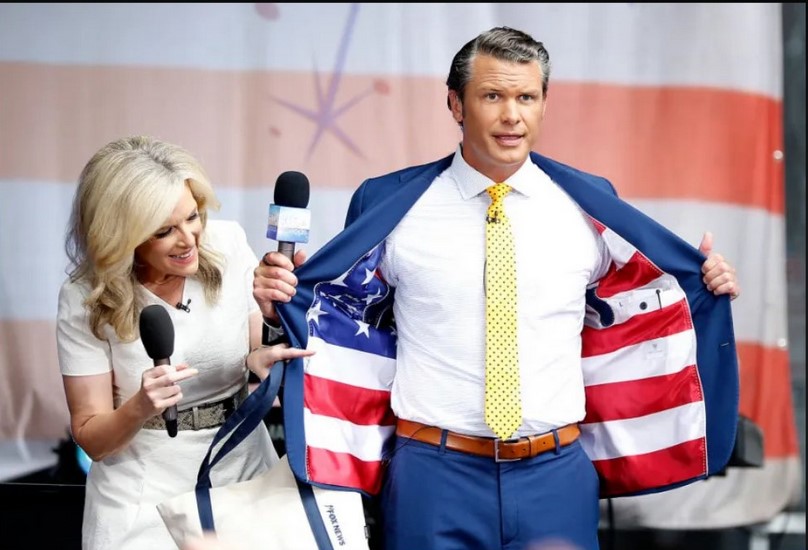 americaisbackbabyhegseth.jpg