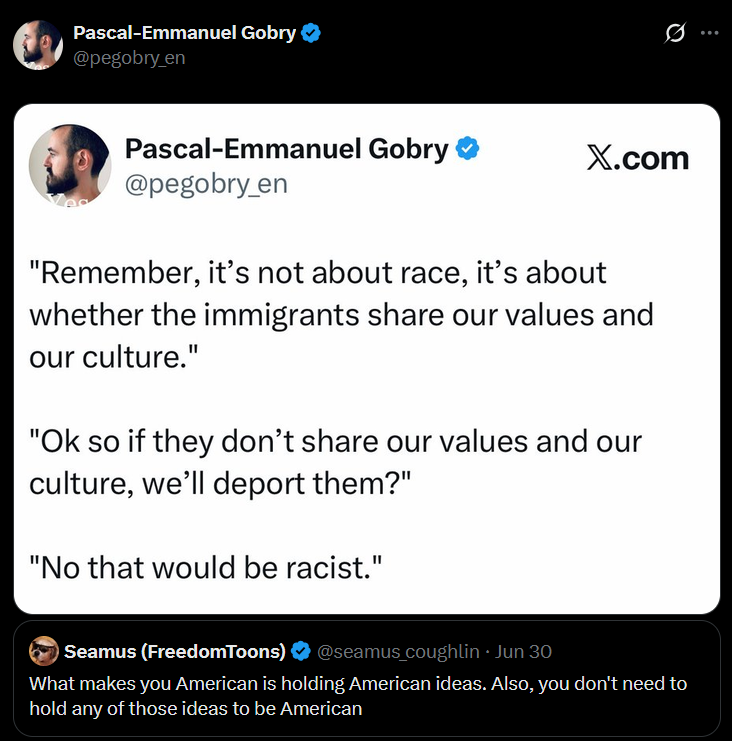 americaisjustaculturebutyoudonthavetosharethecultureeither.png