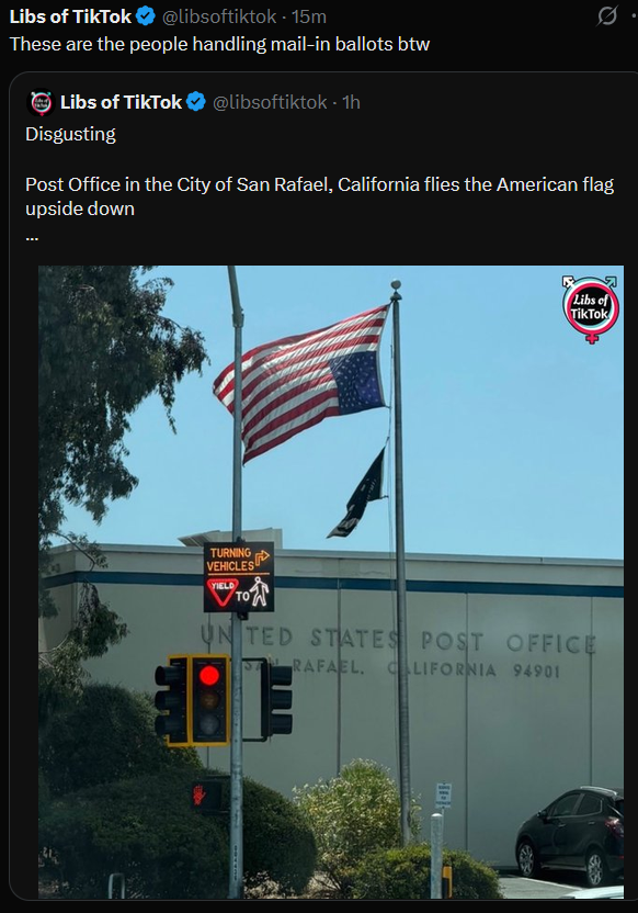 americanfalgupsidedown.png