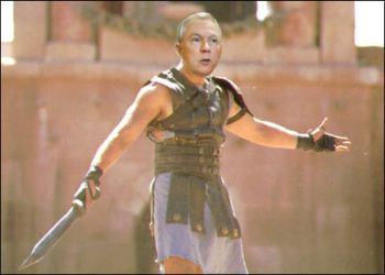 americangladiator.jpg