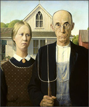 americangothic.jpg