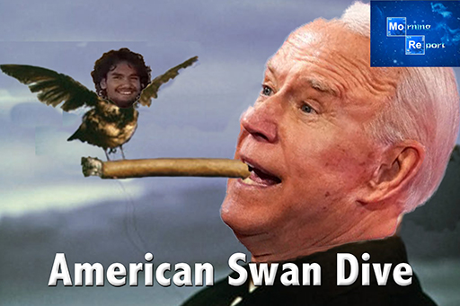 amerswandive.jpg